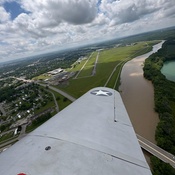 Photo submitted by Yvette