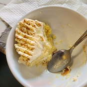 Photo submitted by Annlouise