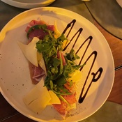 Photo submitted by Frances