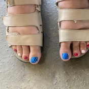 Photo submitted by Guest