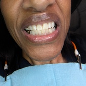 Photo submitted by Ruth