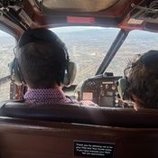 Photo submitted by Guest