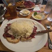 Photo submitted by Chris