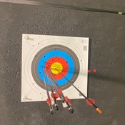 Photo submitted by Janine