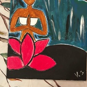 Photo submitted by Nessa