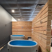 Photo submitted by Jenny