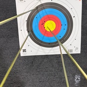 Photo submitted by Alexandra