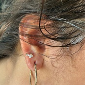 Photo submitted by Kristy