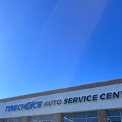 Photo submitted by Clara