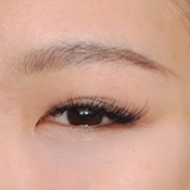 Photo submitted by Emily