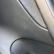 Photo submitted by Shaneka