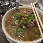 Photo submitted by Scarlette