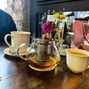 Photo submitted by Alexis