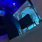 Photo submitted by Stacey