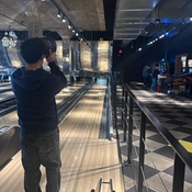 Photo submitted by Irene