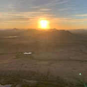 Photo submitted by Patricia