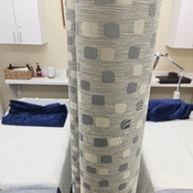 Photo submitted by Lamont