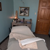 Photo submitted by Paula