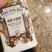 Photo submitted by Nikki