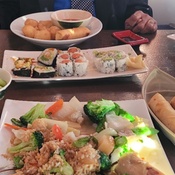 Photo submitted by Jake