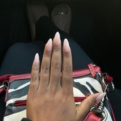 Photo submitted by Kiley