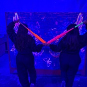 Photo submitted by vanessa