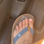 Photo submitted by Vanessa