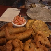 Photo submitted by Gagisteer