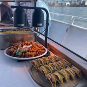 Photo submitted by Xu