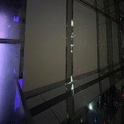 Photo submitted by Ana