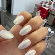 Photo submitted by xilan