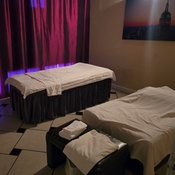 Photo submitted by Shirley