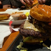 Photo submitted by Christopher