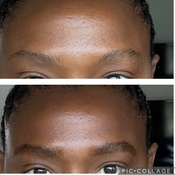 Photo submitted by Janice