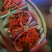 Photo submitted by Daisy