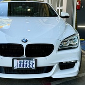 Photo submitted by Travis