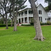 Photo submitted by Teresa