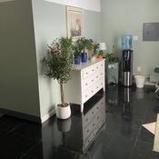 Photo submitted by Robert