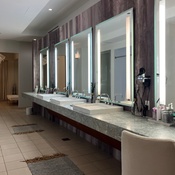 Photo submitted by Guest