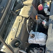 Photo submitted by Angel