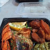 Photo submitted by Sara