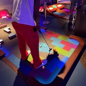 Photo submitted by Kaneisha