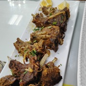 Photo submitted by bobby