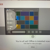 Photo submitted by edis