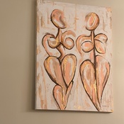 Photo submitted by Jessica