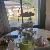 Photo submitted by Guest