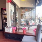 Photo submitted by yunhui