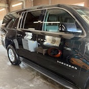 Photo submitted by Guest