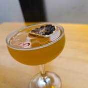 Photo submitted by Guest