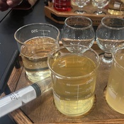 Photo submitted by Miyah